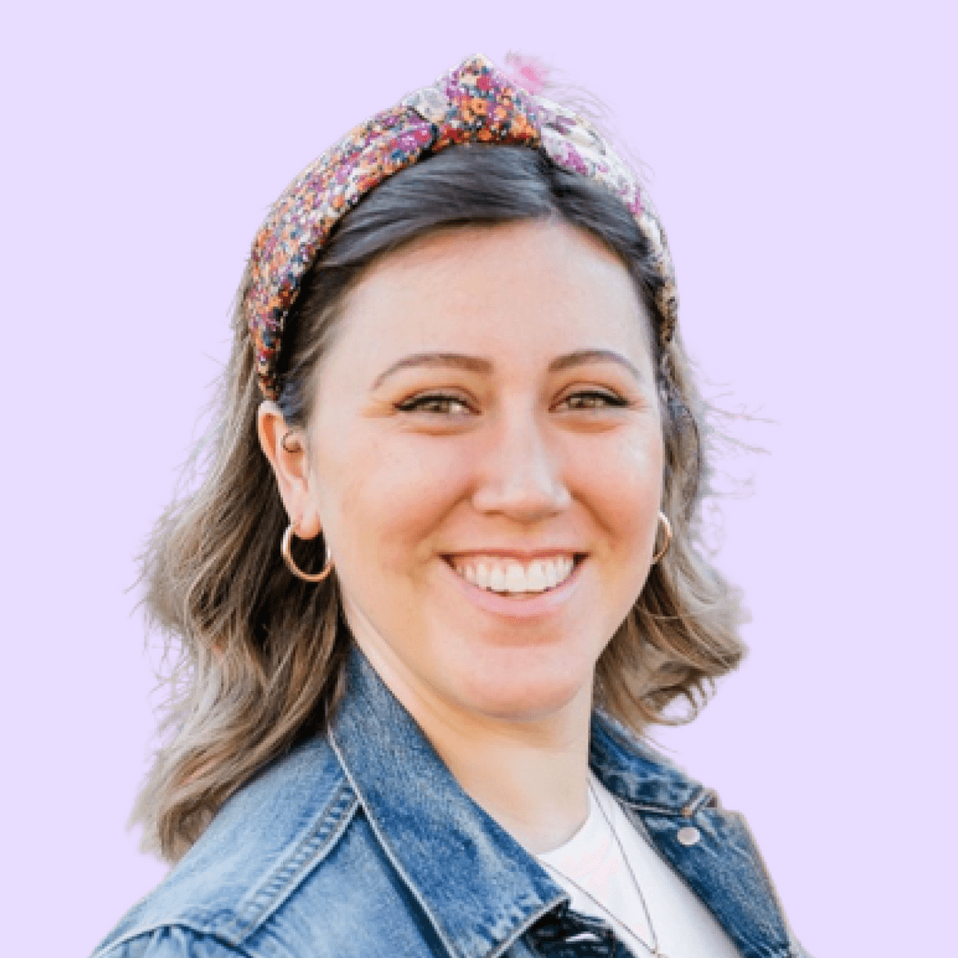 Paying Caregivers Under the Table Givers